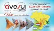 Avesui