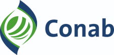 Conab