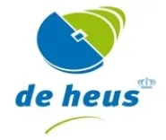 De Heus