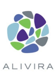 Evance / Alivira