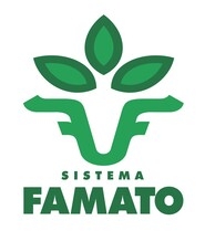 Famato