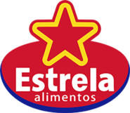 Frigoestrela