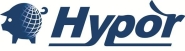 Hypor