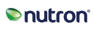 Nutron