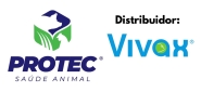 Protec Saúde Animal