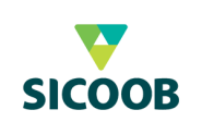 Sicoob