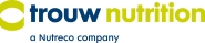 Trouw Nutrition