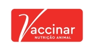 Vaccinar