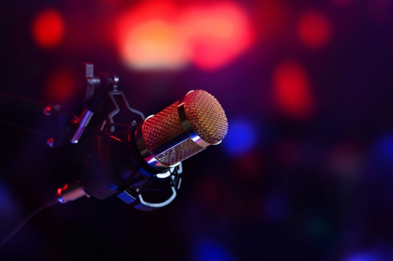 Podcast Acrismat #39 – Acrismat entrega ofício à FPA MT com demandas da suinocultura