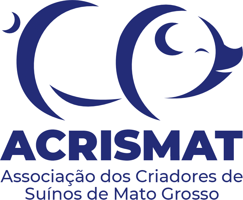 Acrismat cumprimenta os eleitos e reforça compromisso com a suinocultura de Mato Grosso Imprensa Acrismat