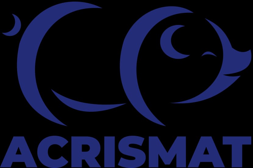 Acrismat cumprimenta os eleitos e reforça compromisso com a suinocultura de Mato GrossoImprensa Acrismat